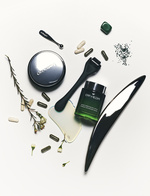 37.2 Paris - NUMERO_MARS5837.jpg