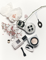 37.2 Paris - NUMERO_MARS5928.jpg