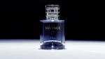37.2 Paris - Sauvage 