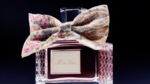 37.2 Paris - Miss Dior 