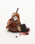 37.2 Paris - Marie_Claire_Montres0860.jpg