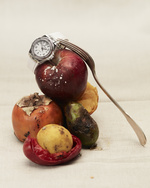 37.2 Paris - Marie_Claire_Montres1521.jpg