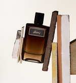 37.2 Paris - 040_BRIONI_B_RVB.jpg