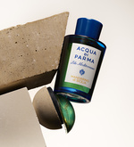 37.2 Paris - 060_ACQUA_DI_PARMA_MANDARINO_DI_SICILIA_RVB.jpg