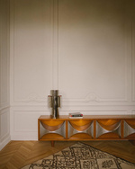 37.2 Paris - 4C7AD855-12C1-45DE-B32E-1304C27B66D8.JPG