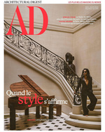 37.2 Paris - 5A376F49-18E0-40B8-85A3-021B88D62618.JPG