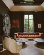 37.2 Paris - 8A2FB82B-980C-4374-ADC1-E205FAF3666A.JPG