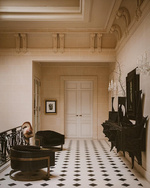 37.2 Paris - 9E8D09CF-A8DF-4985-85E7-0112FA325589.JPG