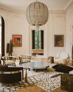 37.2 Paris - 16DC5CFC-882C-4734-B42B-BC3A3AC44484.JPG