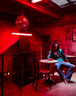 37.2 Paris - 78F94E61-EF47-4B57-A941-991E313D8CC5.JPG