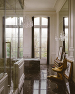 37.2 Paris - 6926DF4C-B385-4FBE-8CFC-555ABF3F3882.JPG