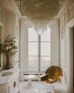 37.2 Paris - A933DEDB-E954-4F0A-9C45-5535D94D79B7.JPG