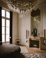 37.2 Paris - BE166851-1080-4A5A-831C-9365F1C1CF30.JPG