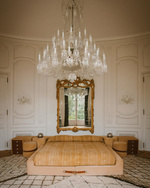 37.2 Paris - C3EAA39E-EF34-46DB-A5C6-7F97AD26C412.JPG