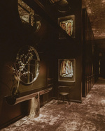 37.2 Paris - C69D2F3A-CC91-48CC-A6EC-A8370F9FD7C3.JPG