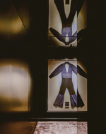 37.2 Paris - EB7CAAF6-5497-49A9-ADF4-3C5E1A728AB7.JPG