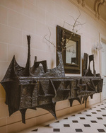 37.2 Paris - F9CDEB38-6C4E-4467-A5E8-A9D44CE2B92E.JPG