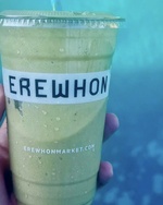 37.2 Paris - EREWHON