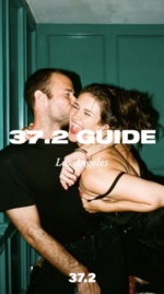 37.2 Paris - guide
