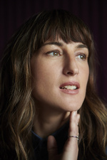 37.2 Paris - IMG_8789.JPG