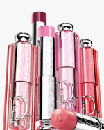 37.2 Paris - 197C2D0B-071F-4630-8B75-F95ADD0D4725.JPG