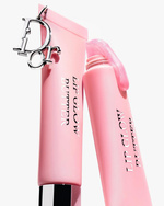 37.2 Paris - 43709A30-EABB-45D5-A2F1-CCB7B2291839.JPG