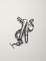 37.2 Paris - 240328_MATHIEUTRAUTMANN_RABANNE_01_V1_adb98.jpg