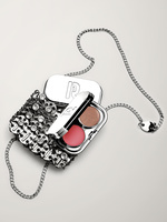 37.2 Paris - 240328_MATHIEUTRAUTMANN_RABANNE_05_V2_adb98.jpg