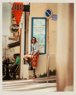 37.2 Paris - 25.04 VOGUE POLSKA - JPEG 120 DPI RGB FRAMED - 5.jpg