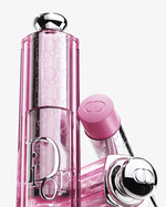 37.2 Paris - MXXX BACKSTAGE 25 P01E SOLO STICK ROSY GLOW 001.jpg