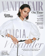 37.2 Paris - 8CB1A0E6-F80C-44A7-A686-89DCC276DD2A.JPG