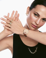 37.2 Paris - 59E2BA9C-E21B-4022-BCA2-742779C20BD6.JPG