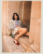 37.2 Paris - 25.04 VOGUE POLSKA - JPEG 120 DPI RGB FRAMED - 14.jpg