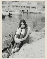 37.2 Paris - 25.04 VOGUE POLSKA - JPEG 120 DPI RGB-23.jpg