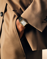 37.2 Paris - 42AD9ACD-CC83-43AD-8BAA-95441DE8B6A9.JPG