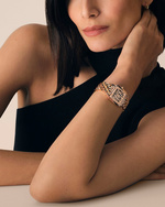 37.2 Paris - 52054363-803F-4A31-A845-F5CF3404F34E.JPG