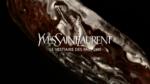 37.2 Paris - Ysl - Le vestiaire des parfums : Caban