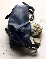37.2 Paris - DIOR.jpg