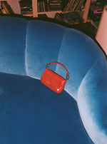 37.2 Paris - 250331000039850031LD.jpg