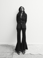 37.2 Paris - 03_MIXTE_241211_036_LD.jpg