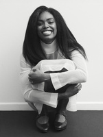 37.2 Paris - 01_MIXTE_241211_83_LD.jpg