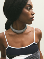 37.2 Paris - 04_MIXTE_241211_063 copie_LD.jpg