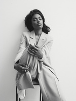 37.2 Paris - 05_MIXTE_241211_020_LD.jpg