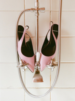 37.2 Paris - 250331000039850025LD.jpg