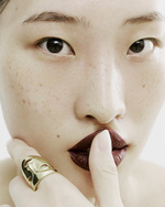 37.2 Paris - _BeautyJewelry_1305_23178_ 1_sm.jpg