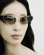 37.2 Paris - _BeautyJewelry_1305_22525__sm.jpg