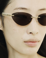 37.2 Paris - _BeautyJewelry_1305_22553_ 1_sm.jpg