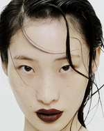 37.2 Paris - _BeautyJewelry_1305_22808__sm.jpg