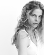 37.2 Paris - _BeautyJewelry_1305_21724__sm.jpg