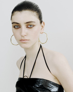 37.2 Paris - _BeautyJewelry_1305_21815__sm.jpg